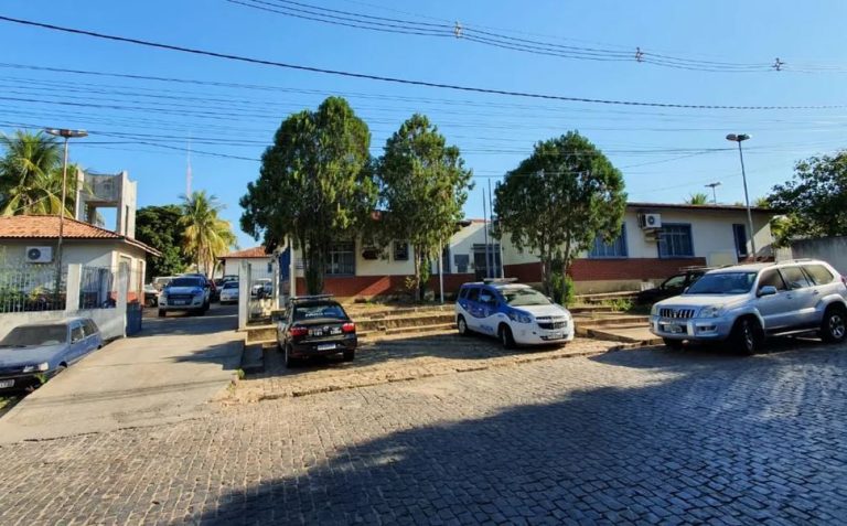 agencia-sertao-motorista-embriagado-mata-um-e-deixa-quatro-feridos-em-brumado