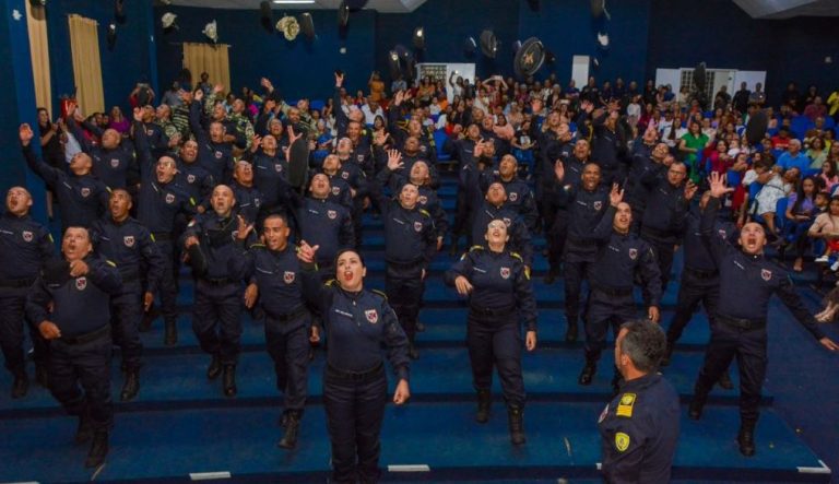 agencia-sertao-novo-grupamento-motorizado-da-guarda-municipal-de-vitoria-da-conquista-entrou-em-operacao-nesta-quinta-jpg