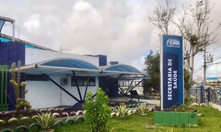 agencia-sertao-novos-casos-de-raiva-foram-registrados-na-bahia