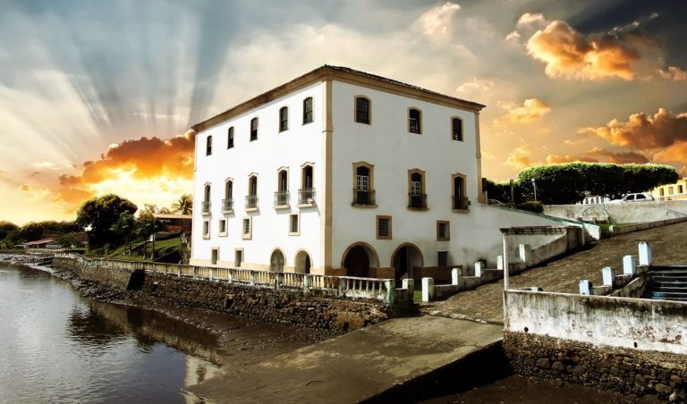 agencia-sertao-processo-seletivo-da-prefeitura-de-jaguaripe-abre-inscricoes