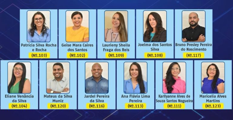agencia-sertao-votacao-para-novos-membros-do-conselho-tutelar-acontecera-em-guanambi-neste-domingo