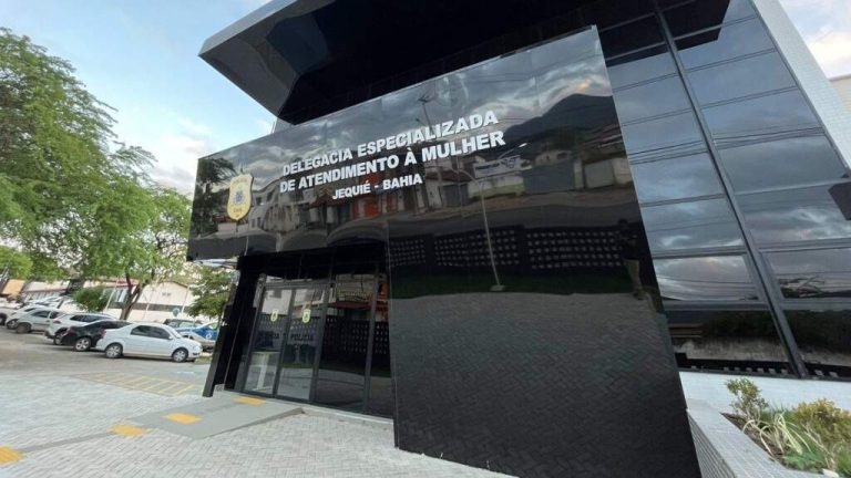 Estelionatário foi preso em Jequié por dar “golpe do amor” em mulheres