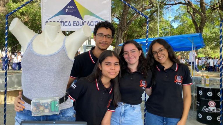 cinto monitoramento quedas