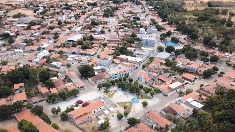 destaque sebastiao laranjeiras 2
