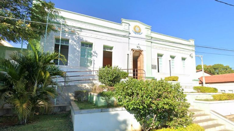 Inscrições do processo seletivo da Prefeitura de Riacho de Santana