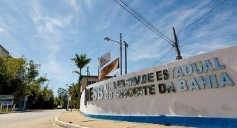 Ifba, Ufba e Uesb ofertam mais de 1,1 mil vagas via Sisu em Vitória da Conquista