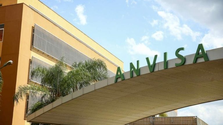 Anvisa