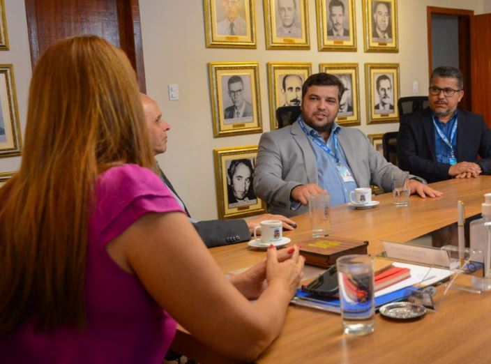 Caixa anuncia retomada de superintendência a Vitória da Conquista