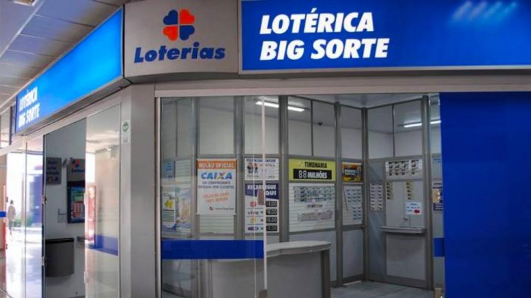 Concurso 2936 da Lotomania - Big Sorte