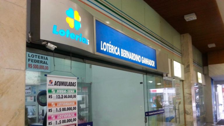 Concurso 2940 da Lotofácil