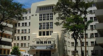Concurso da Ebserh oferta quase 700 vagas para 41 unidades hospitalares de todo o Brasil