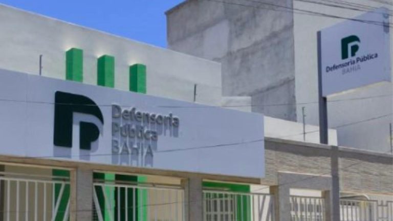 Defensoria Pública Guanambi2