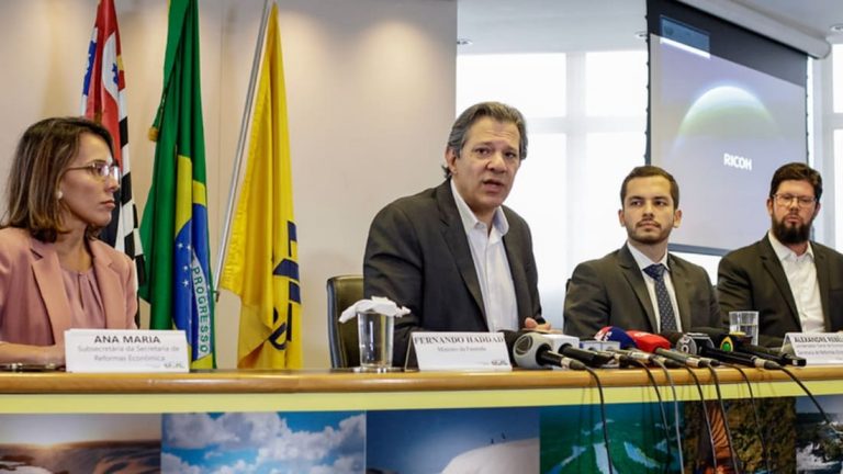 Programa Desenrola lança plataforma de renegociação de dívidas