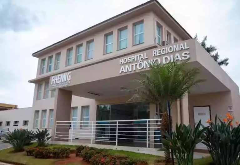 Inscrições em processos seletivos da FHEMIG com 147 vagas encerram nesta terça