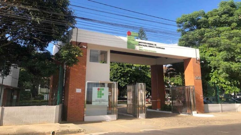 Ifba abre 200 vagas em curso de pós-graduação gratuito