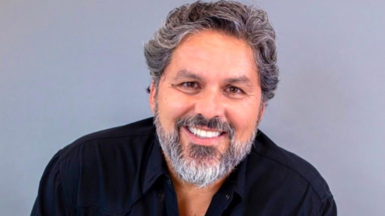 Marcos Falício Tia Sonia Forum de Negócios