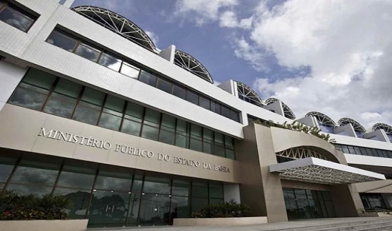 Empresa que divulgou falso anúncio de emprego em toda Bahia foi acionada pelo Ministério Público