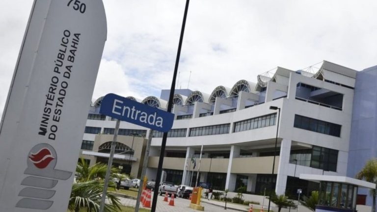 MP-BA acusa Nestlé de induzir consumidores a erro por uso de rotulagem semelhante em produtos diferentes