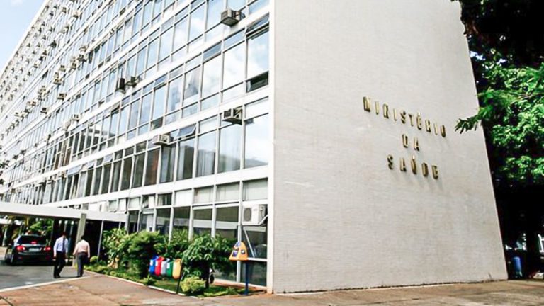 Chamada do Ministério da Saúde vai financiar projetos voltados à inteligência artificial