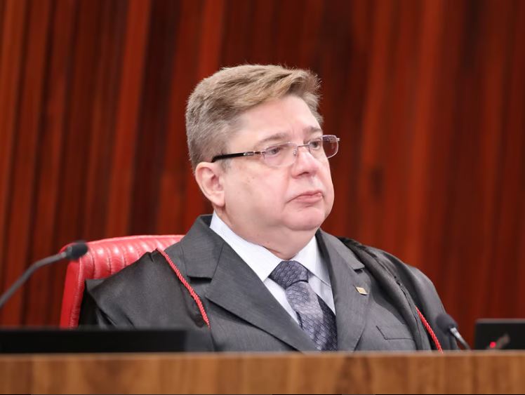 Ministro do TSE decide pela cassação do mandato de vereador de Bom Jesus da Lapa por compra de votos
