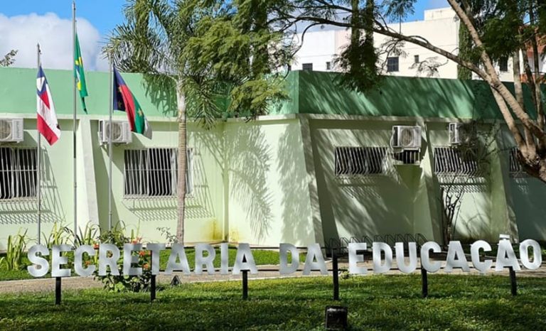 Prefeitura de Vitória da Conquista homologou resultado do concurso para professores e pedagogos