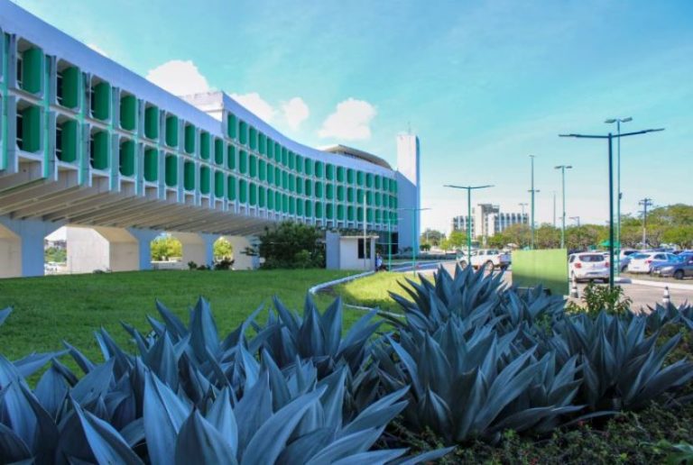 Semana Nacional de Ciência e Tecnologia tem programação em toda a Bahia