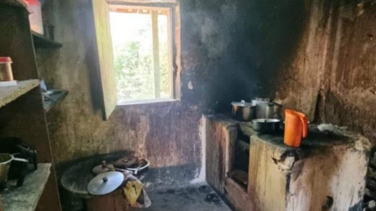 Trabalhadores em condições análogas à escravidão foram resgatados na Bahia
