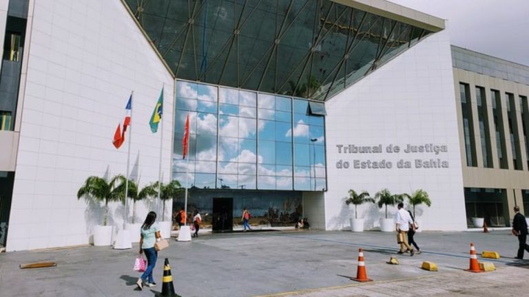 Justiça suspendeu eleição do Conselho Tutelar de cidade baiana