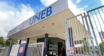 Uneb cancelou matrícula de estudante aprovada em Medicina aos 49 anos após doze tentativas