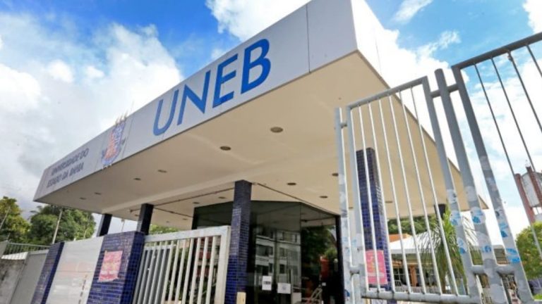 Uneb