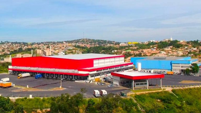 Vagas de emprego Seara Vitória da Conquista