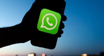 WhatsApp deixa de funcionar em 35 modelos de aparelhos de várias marcas