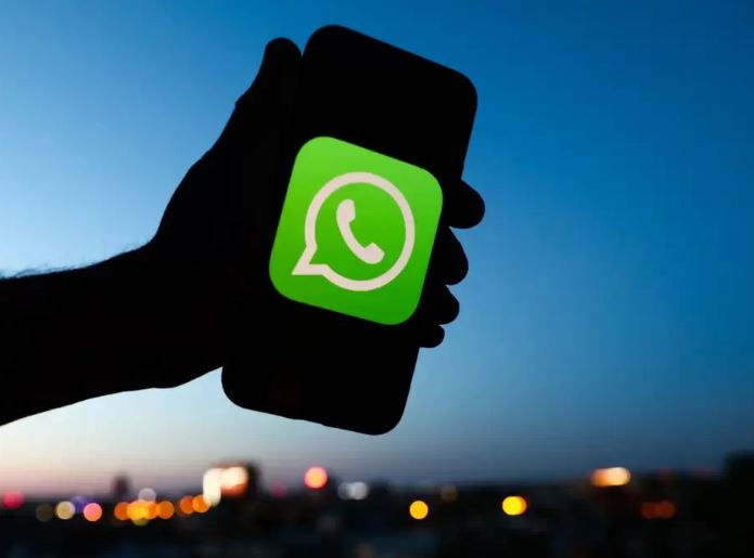 WhatsApp deixará de funcionar em celulares de vários modelos, confira a lista