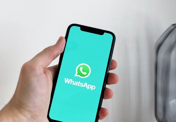 WhatsaApp libera acesso a duas contas simultâneas no mesmo celular