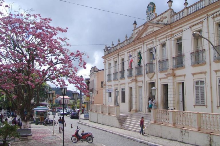 agencia-sertao-camara-municipal-de-nazare-abriu-concurso-publico-com-vagas-para-niveis-fundamental-e-medio.jpg