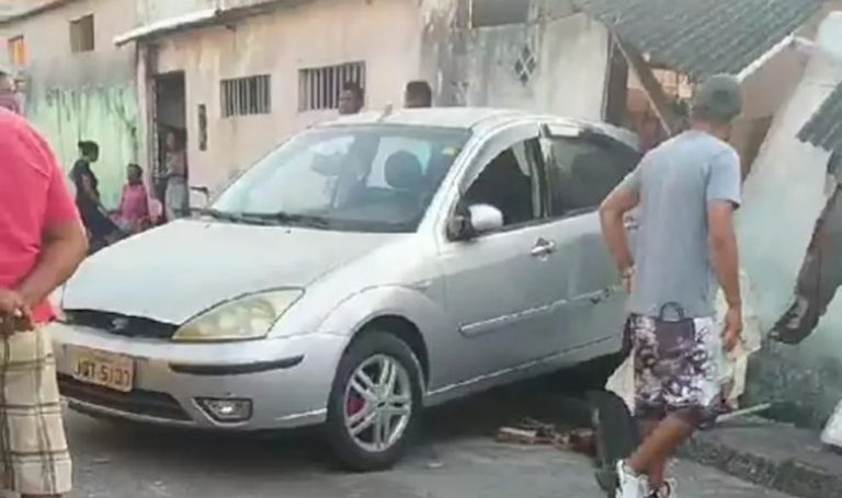 agencia-sertao-mulher-morreu-atropelada-por-carro-dirigido-por-adolescente-de-13-anos-na-bahia