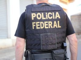 agencia-sertao-policia-federal
