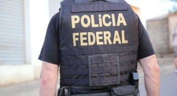 Polícia Federal realiza operação em Barreiras, Bom Jesus da Lapa, São Félix do Coribe e Vitória da Conquista contra irregularidades em licitações