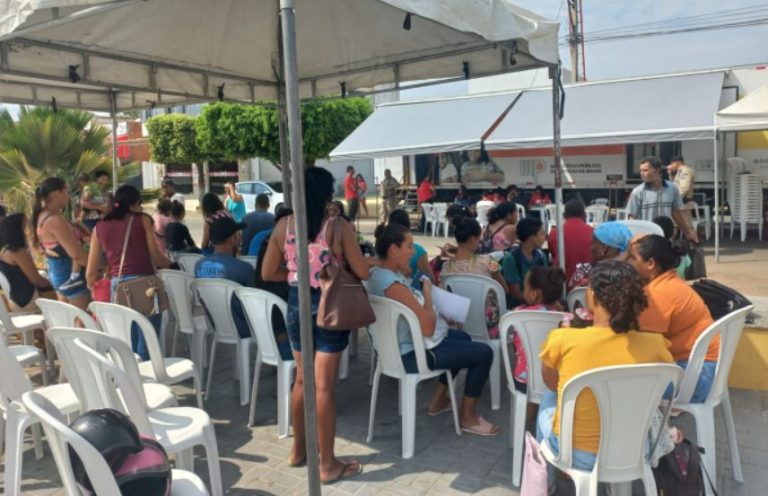 agencia-sertao-projeto-de-reconhecimento-de-paternidade-realizou-mais-de-700-atendimentos-em-guanambi-pindai-e-candiba