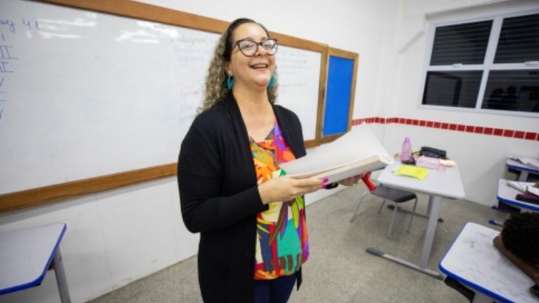 cursos diretores
