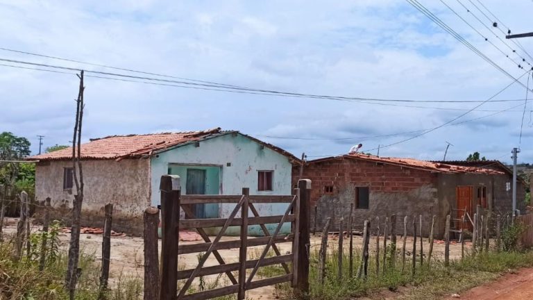 vendaval zona rural de vitória da conquista
