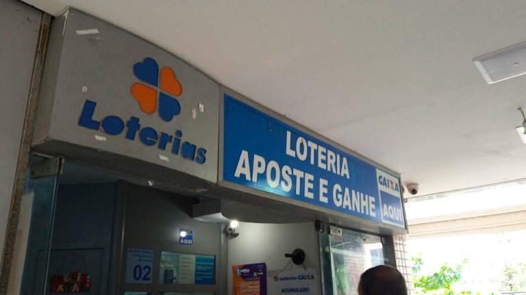 Concurso 2653 da Mega-Sena