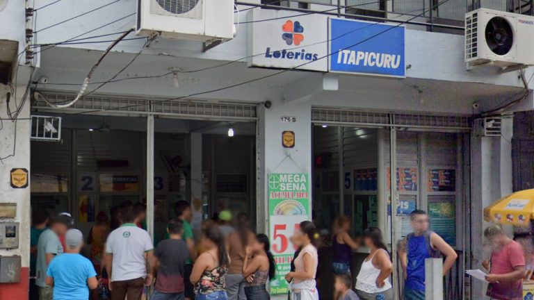 Concurso 2949 da Lotofácil