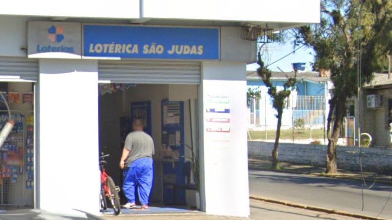 Concurso 2962 da Lotofácil
