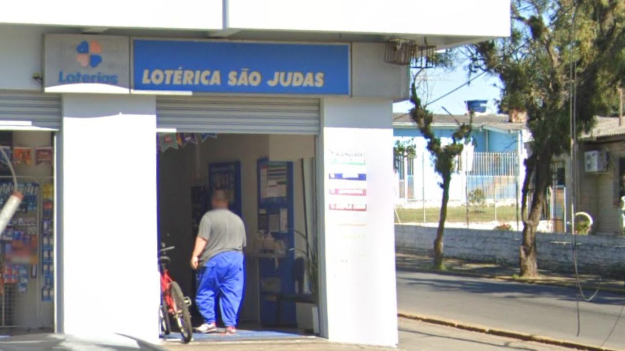 Apostas de BH, Contagem e mais 4 cidades de MG levam a quina da