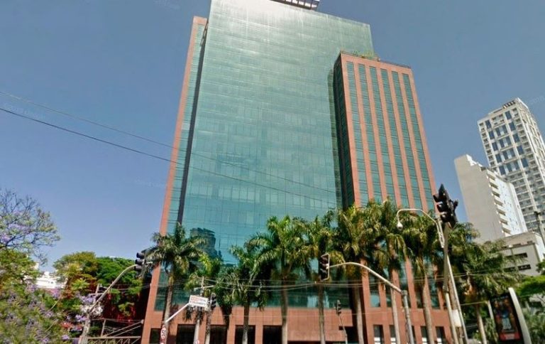 Concurso Público da Finep oferta 27 vagas e salários de até R$ 16,7 mil