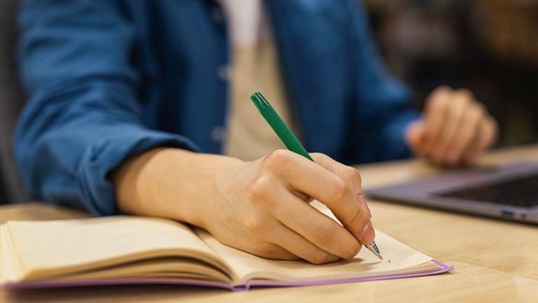 Concurso processo seletivo universidades bahia