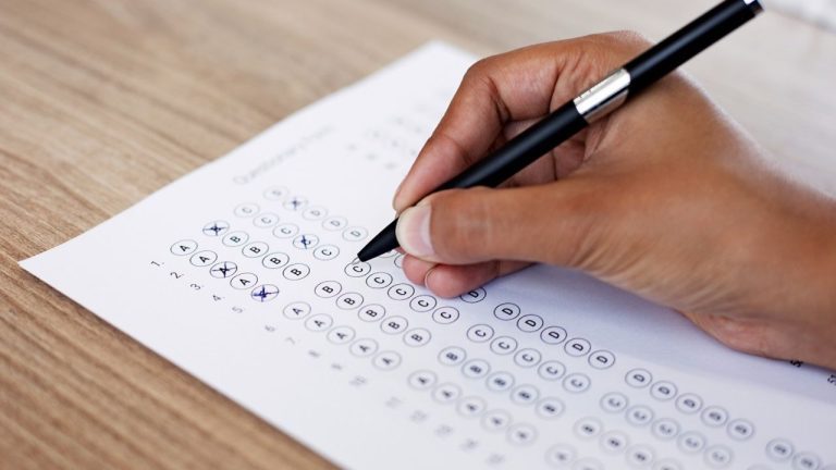 Concursos prefeituras na Bahia