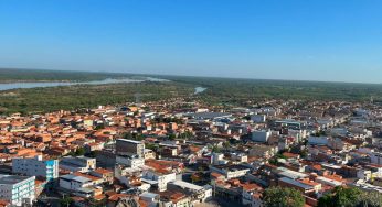 Prefeitura de Bom Jesus da Lapa prepara concurso público com muitas vagas