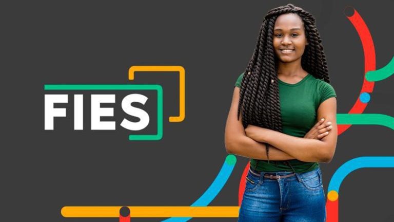 Fies abre inscrições para vagas remanescentes nesta sexta